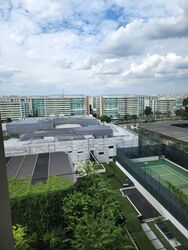 North Park Residences (D27), Apartment #560539441